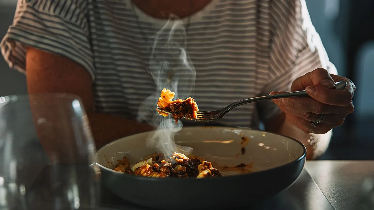 Research Finds Wegovy Less Effective for Emotional Eating Issues